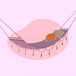S.K.U.L.K   [Cafe]
