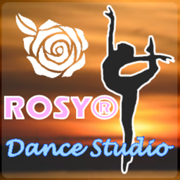 Rosy® | Dance Studio