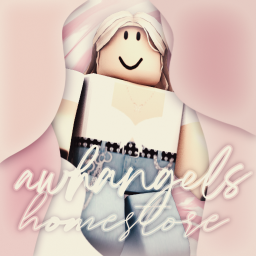 awhangels homestore