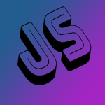 JGC Studios