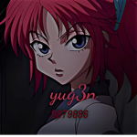 yug3n