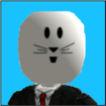 Mr Seal's company