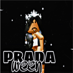 pradaween