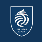 [EPA] Elite Pro Academy