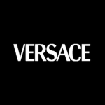 VERSACE DESIGN
