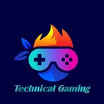 Technical Gaming
