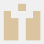 VisitDev