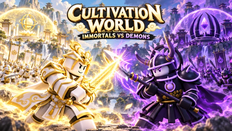Thumbnail added