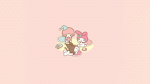 Bunny34