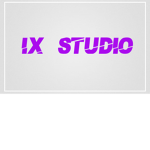 İx Studio