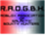 roblox assosiation of galactic bounty hunters