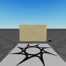 watch paint dry simulator