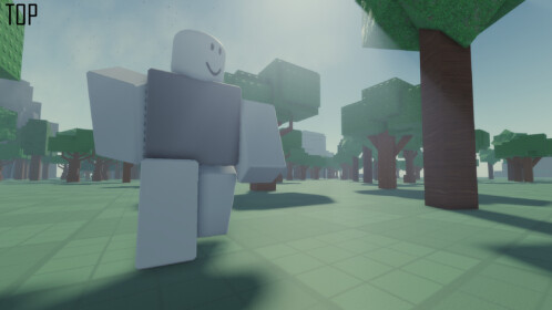 3rd map