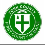 -ME- Yοʀκ County Maine, [USA] © 