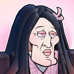 Anime Heroes [Release]