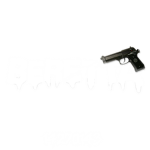 beretta ぁ