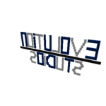 Evolloution studios