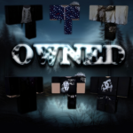 0wned