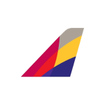 OZ | ASIANA AIRLINES 아시아나항공