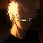 The sussy baka community