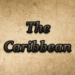 The Caribbean