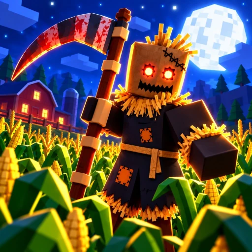 Icon updated