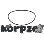 ♡ ︵ . . . korpze ·