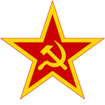Communism of Roblox