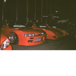 .Massacre.