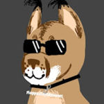 FloppasToysReviews fan group