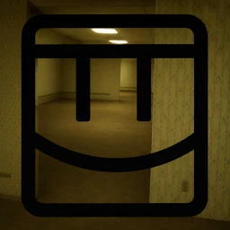 RoRec icon