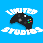 Limited Studios inc.