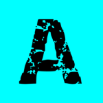 Abdy's Clothing Store