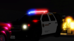 Law Enforcement | Bypass
