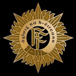 .Óglaigh na hÉireann.