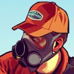 Atomic Entertainmentᅠᅠ