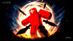 [📱] KAT zmodyfikowany