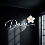 Dexxy Studio