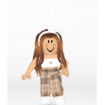 Taylor_Squad!