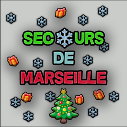 🌲 Marseille Rescue RP Official 🌲
