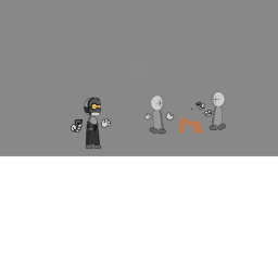 madness combat beta