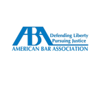 ABA | American Bar Association