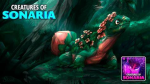 Roleplayers of Sonaria