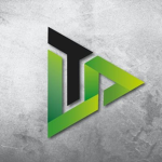 F.E.A.R of Lawlliet