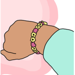 PreppyxBraceletsUGC