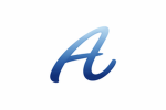 Network Defense Services
