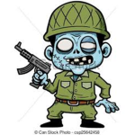 Undying Crew