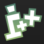 i++ studios