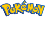 Pokemon Jake Paulers