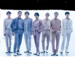 BTS_Armyforeva